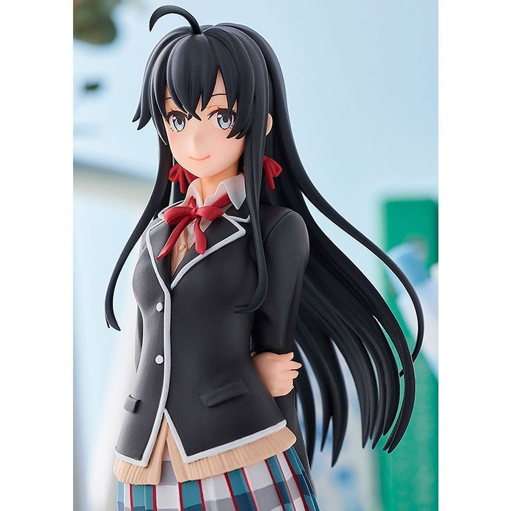 POP UP PARADE YUKINO YUKINOSHITA