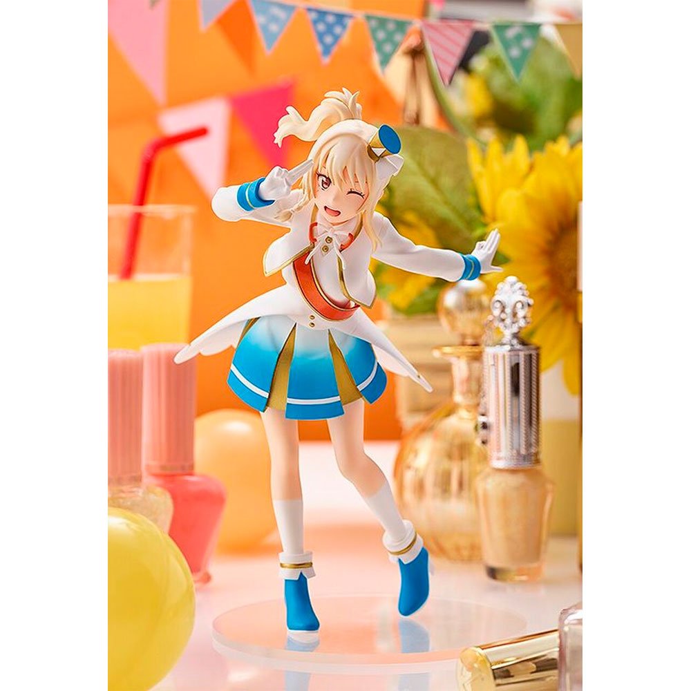 POP UP PARADE AI MIYASHITA