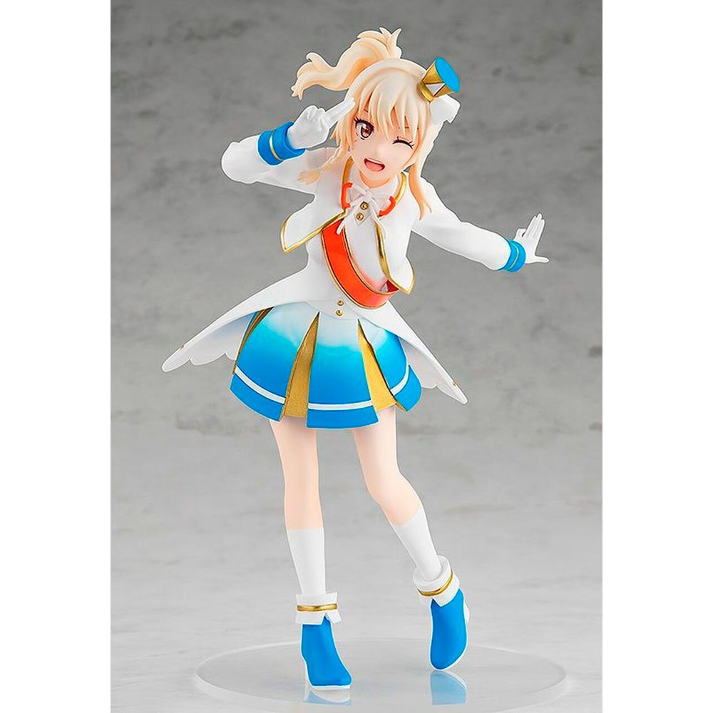 POP UP PARADE AI MIYASHITA