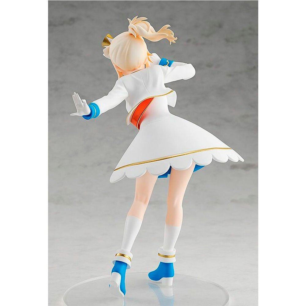 POP UP PARADE AI MIYASHITA