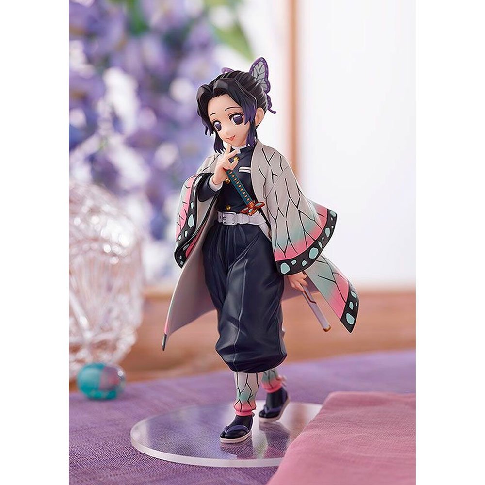 POP UP PARADE SHINOBU KOCHO