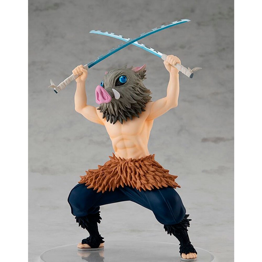 POP UP PARADE INOSUKE HASHIBIRA