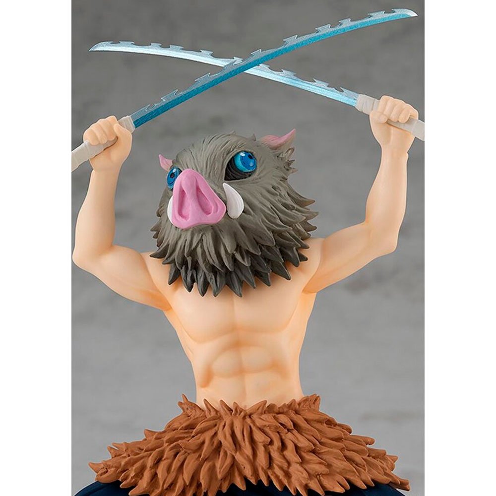 POP UP PARADE INOSUKE HASHIBIRA