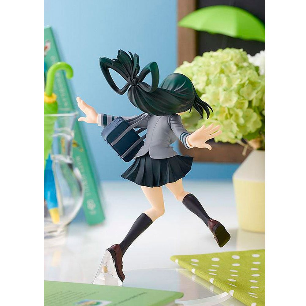 POP UP PARADE TSUYU ASUI