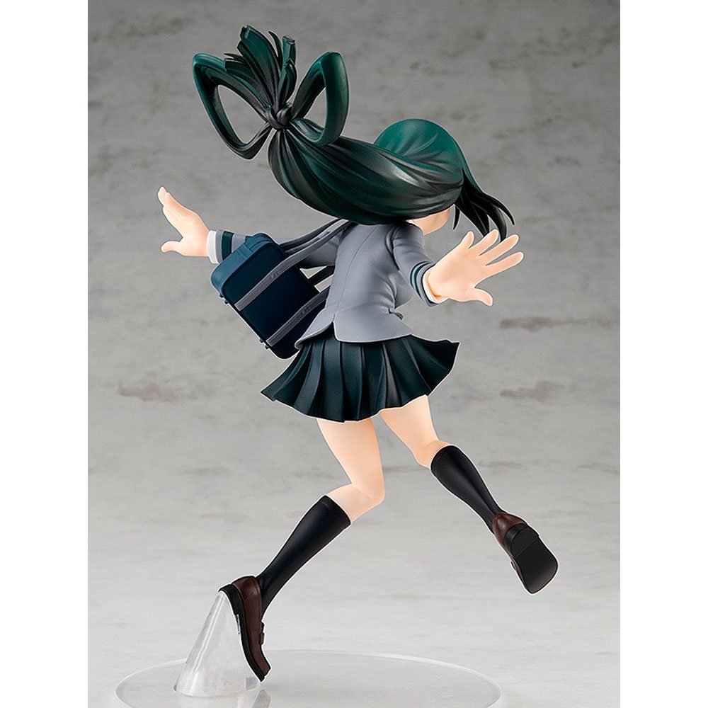 POP UP PARADE TSUYU ASUI