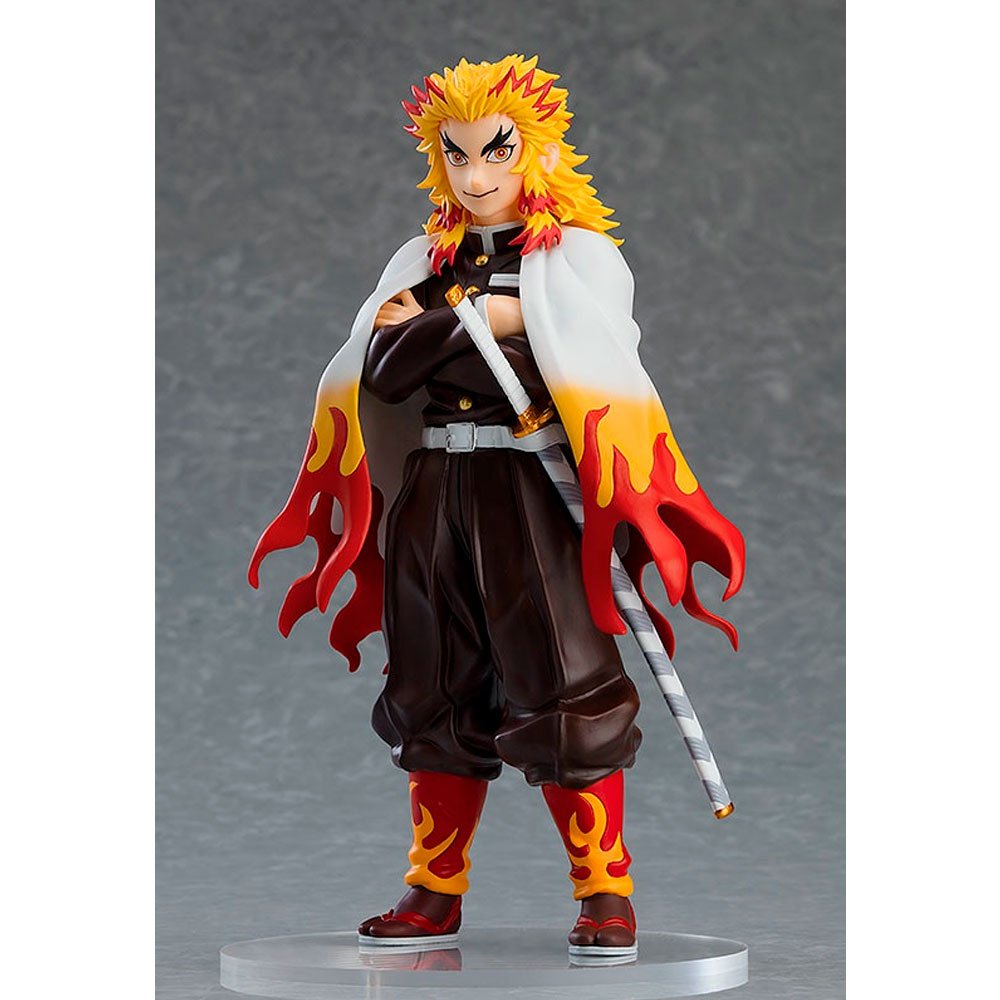 POP UP PARADE KYOJURO RENGOKU