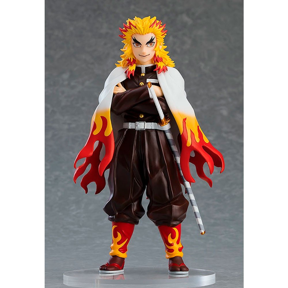 POP UP PARADE KYOJURO RENGOKU