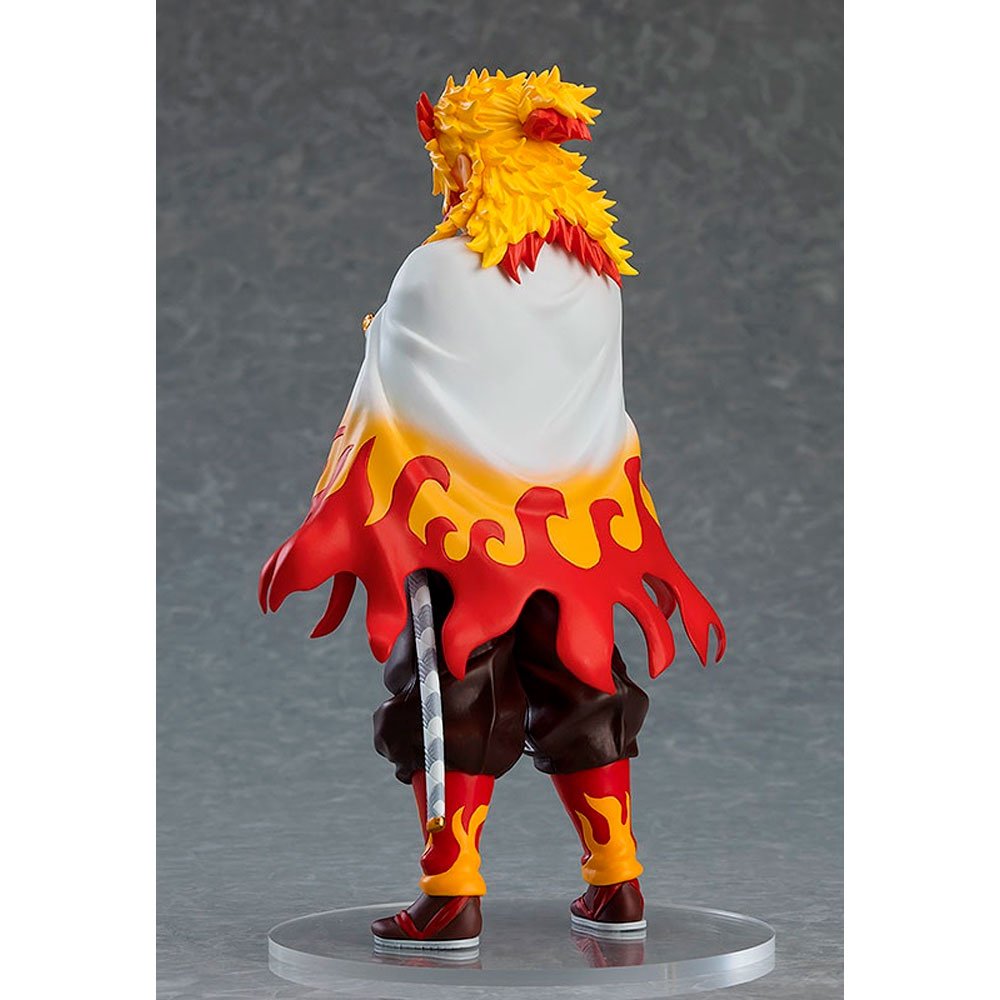 POP UP PARADE KYOJURO RENGOKU