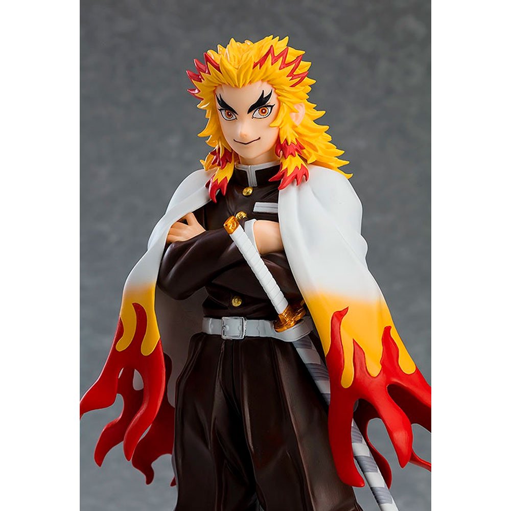 POP UP PARADE KYOJURO RENGOKU