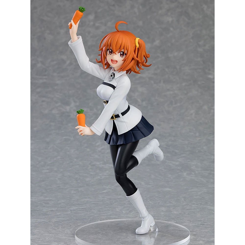 POP UP PARADE RITSUKA FUJIMARU: CARNIVAL VER.