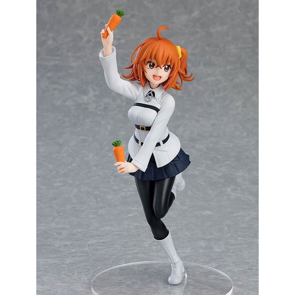 POP UP PARADE RITSUKA FUJIMARU: CARNIVAL VER.