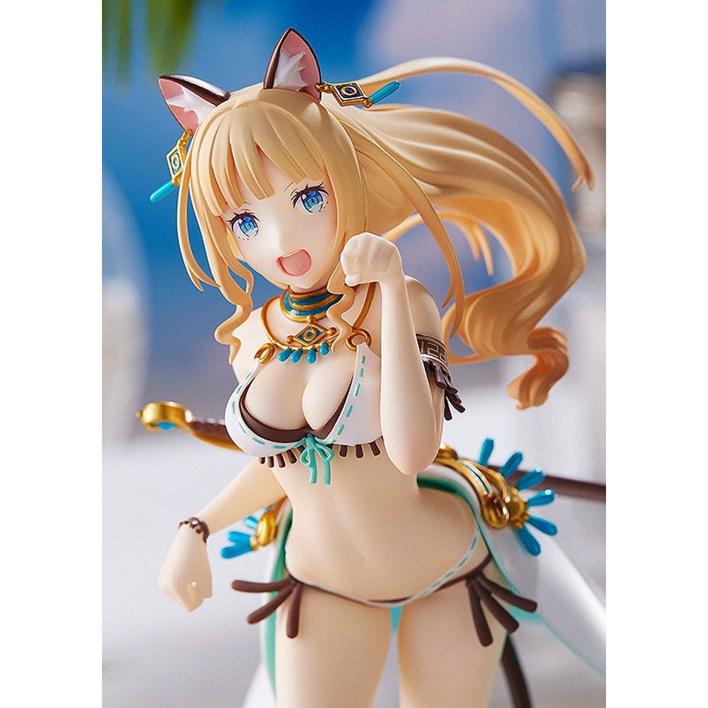 POP UP PARADE PICATRIX: CAT KINGDOM VER.