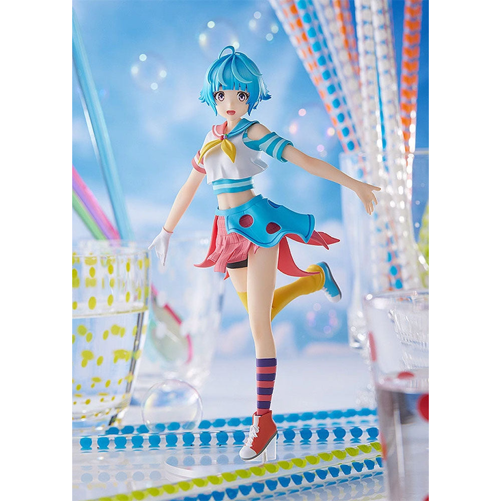 FIGURA POP UP PARADE UTA