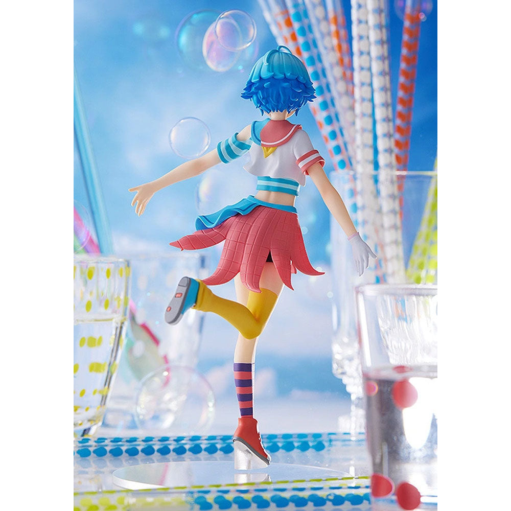 FIGURA POP UP PARADE UTA