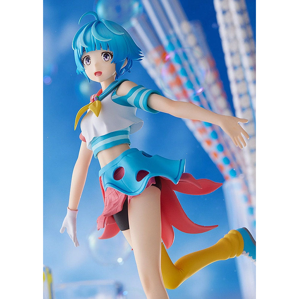 FIGURA POP UP PARADE UTA