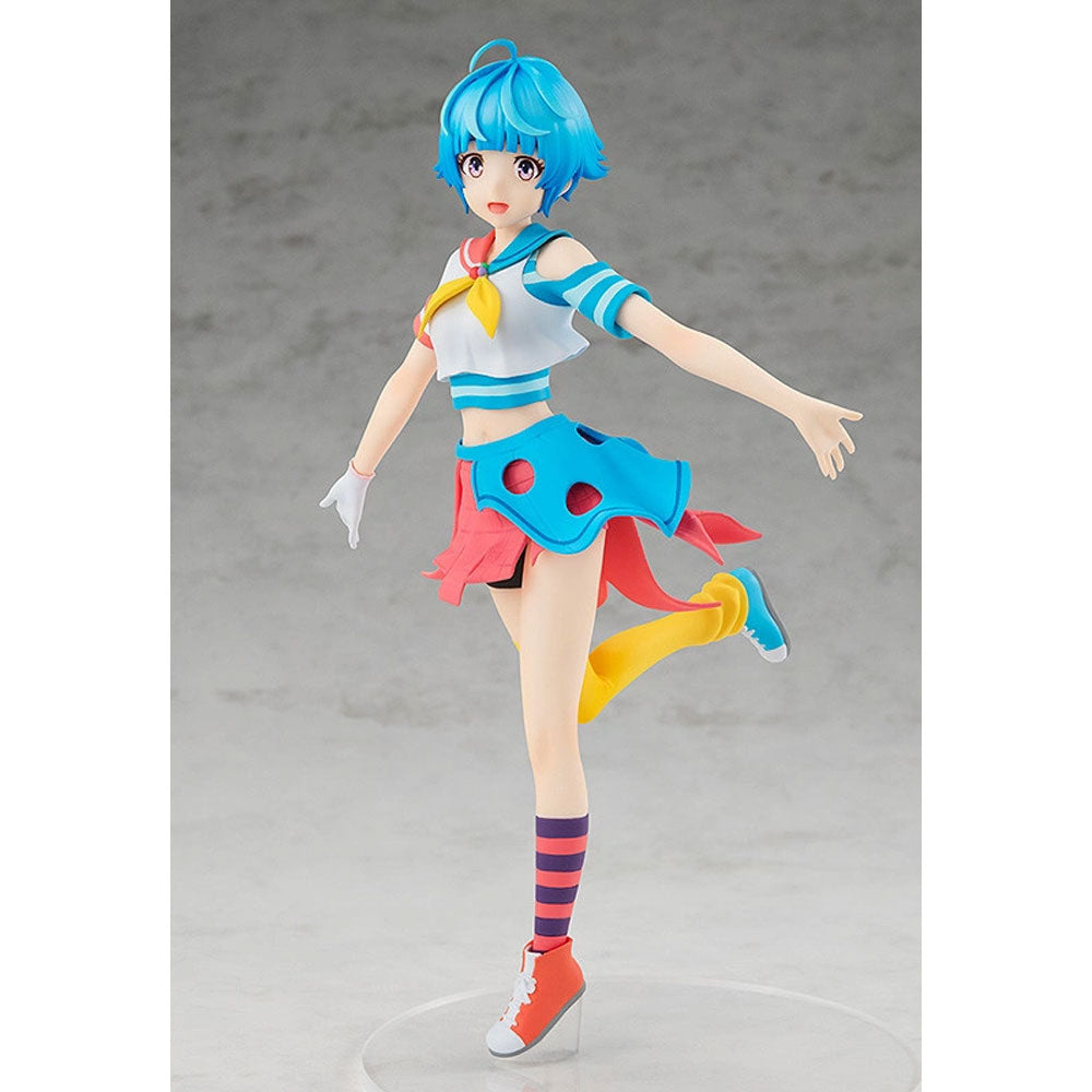 FIGURA POP UP PARADE UTA