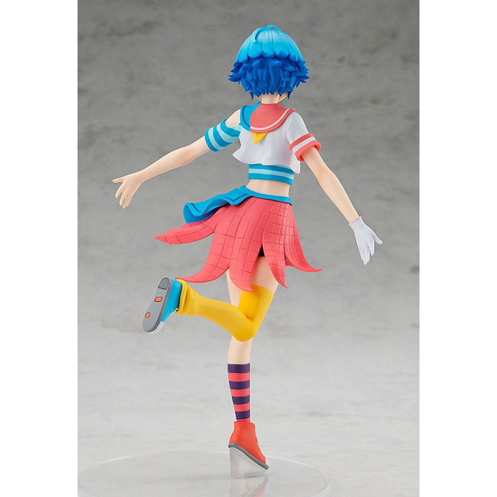 FIGURA POP UP PARADE UTA