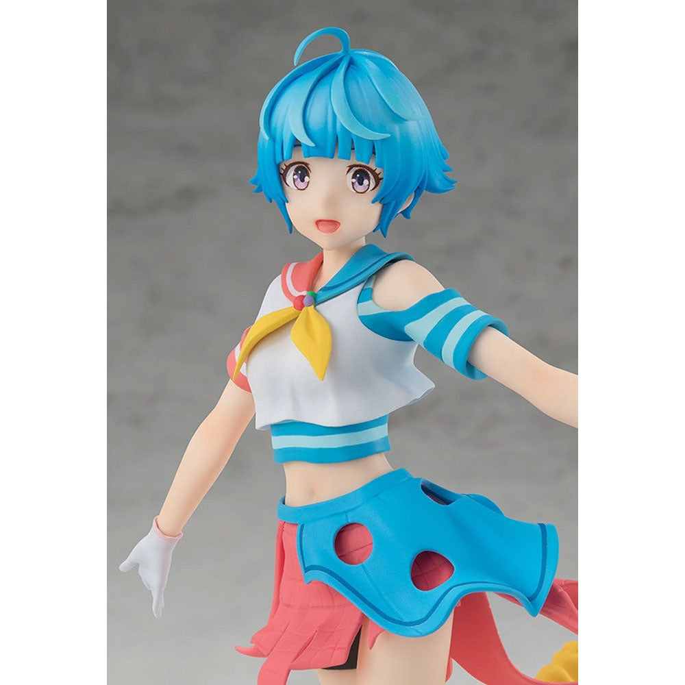 FIGURA POP UP PARADE UTA