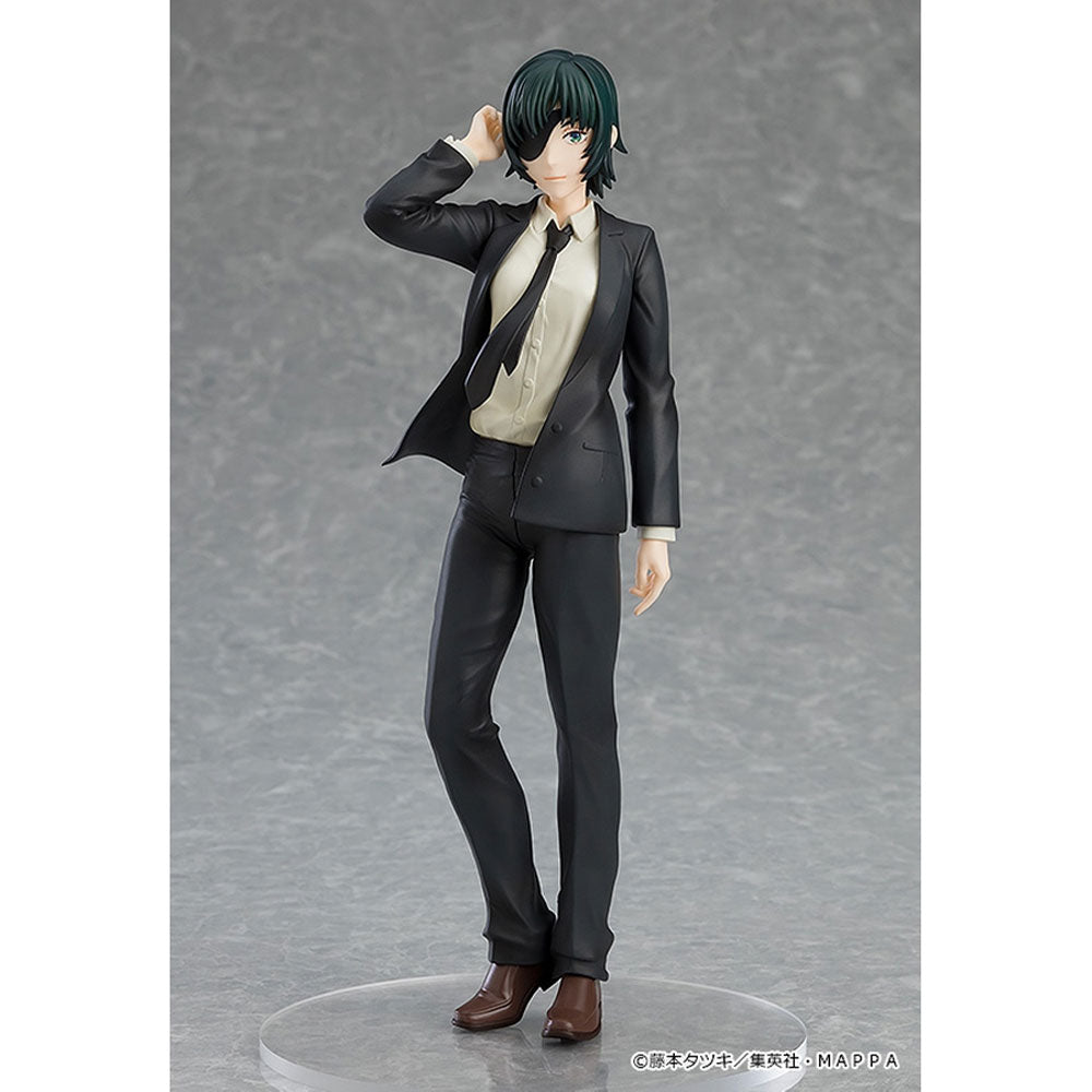 FIGURA POP UP PARADE HIMENO