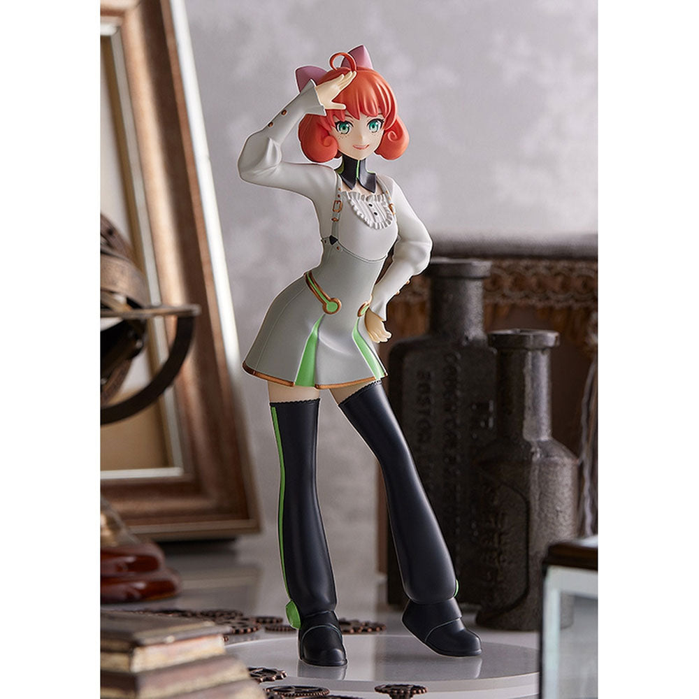 FIGURA POP UP PARADE PENNY POLENDINA