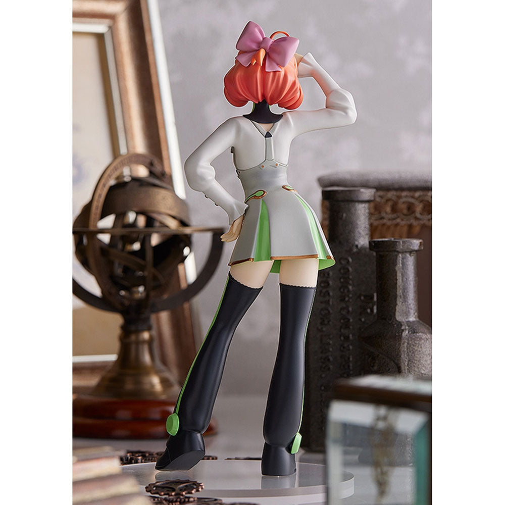 FIGURA POP UP PARADE PENNY POLENDINA