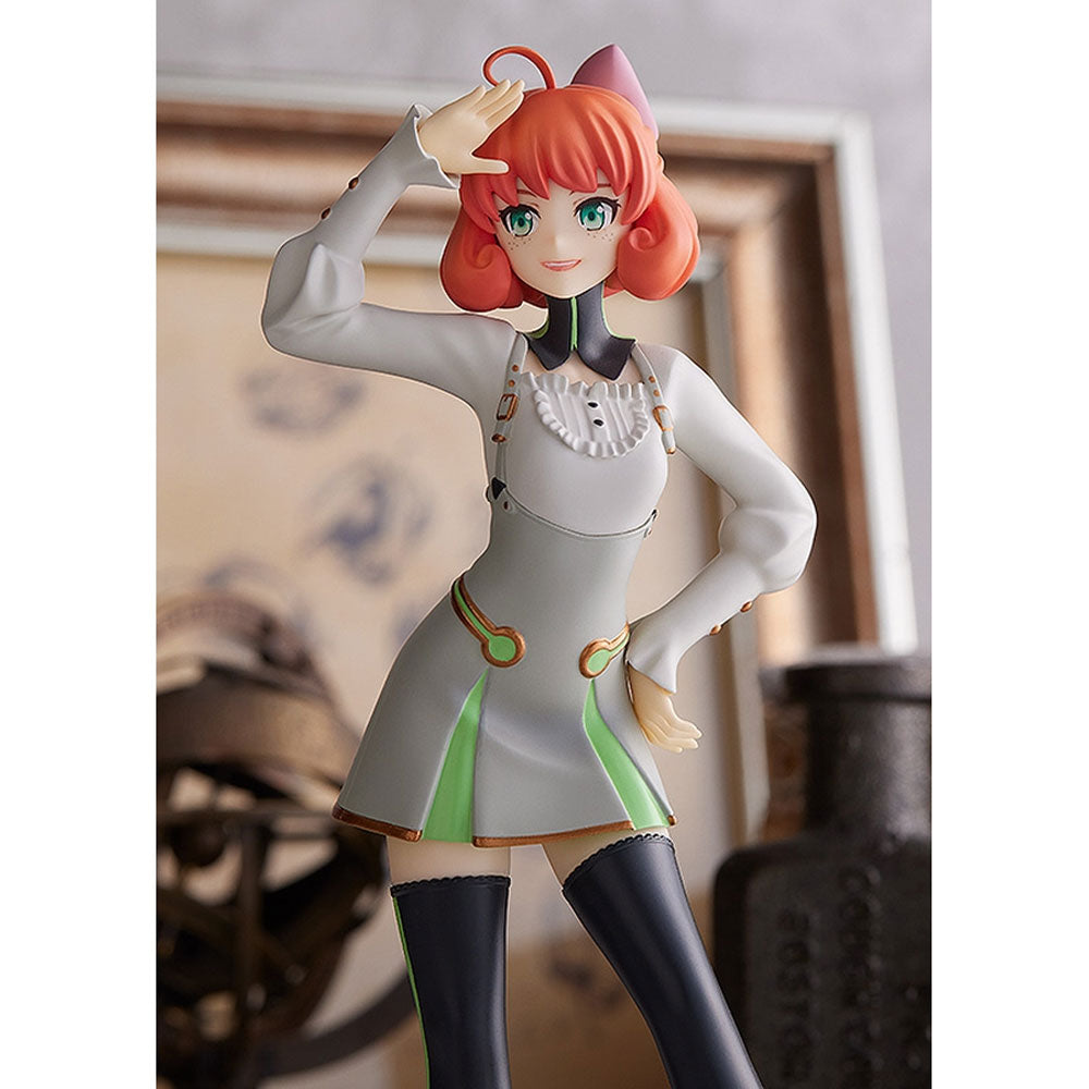 FIGURA POP UP PARADE PENNY POLENDINA