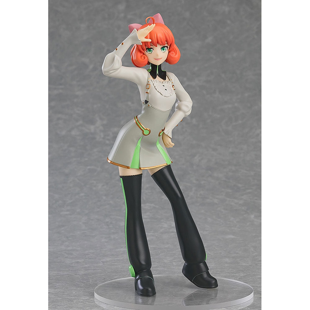 FIGURA POP UP PARADE PENNY POLENDINA