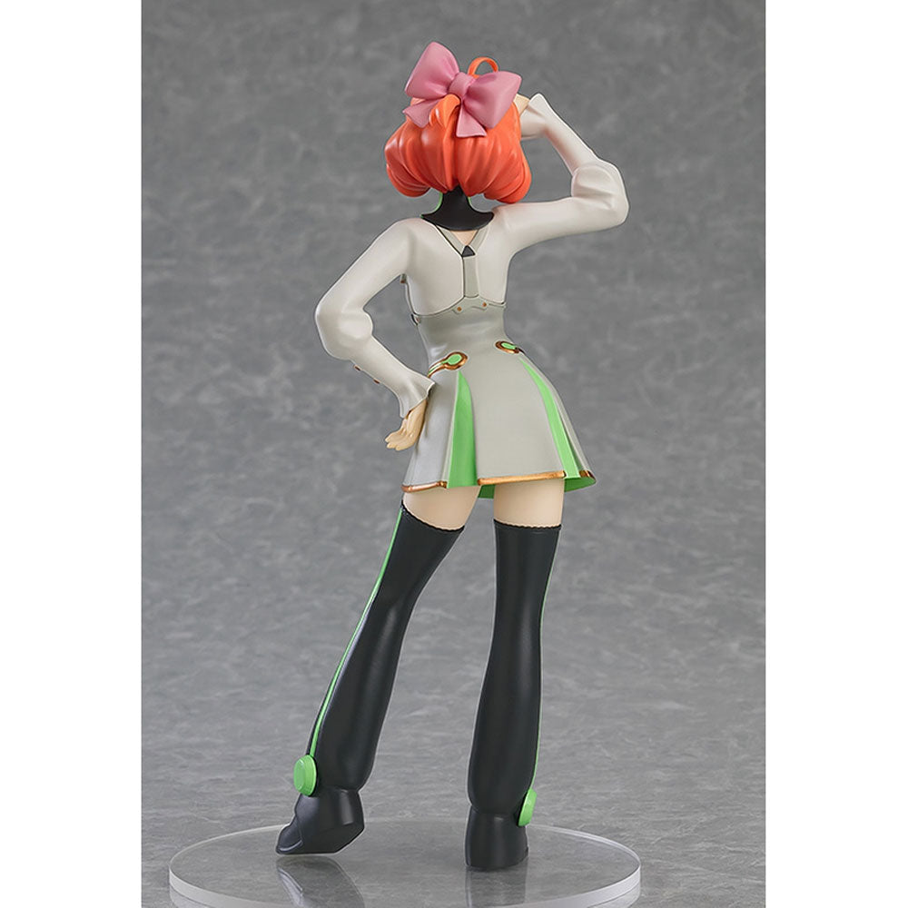 FIGURA POP UP PARADE PENNY POLENDINA