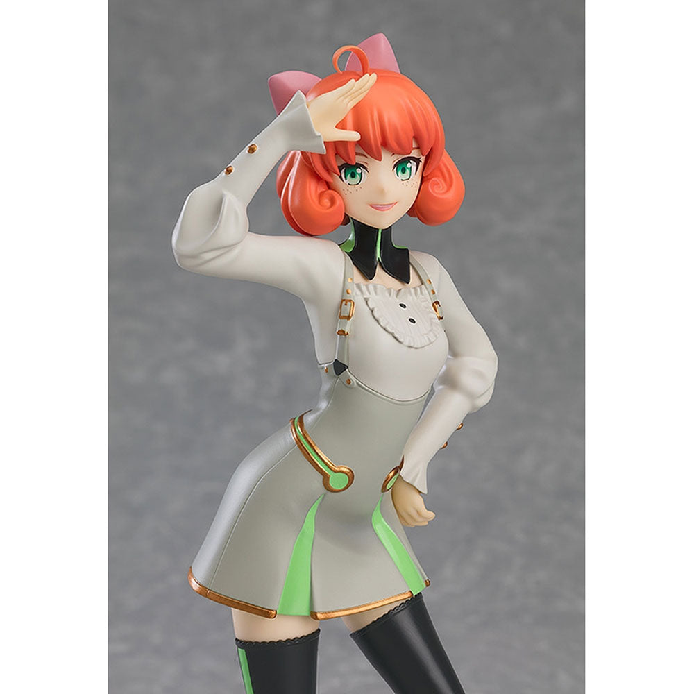 FIGURA POP UP PARADE PENNY POLENDINA