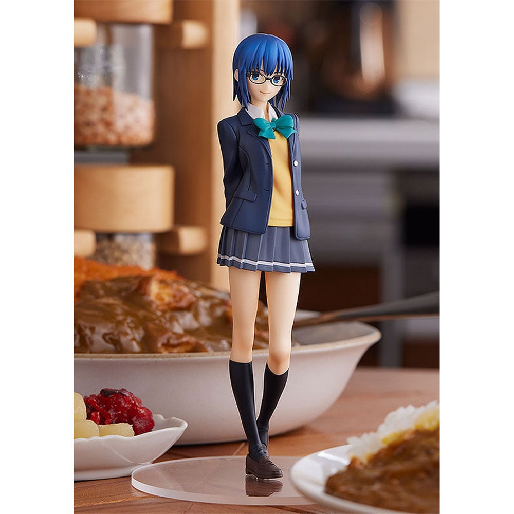 FIGURA POP UP PARADE CIEL