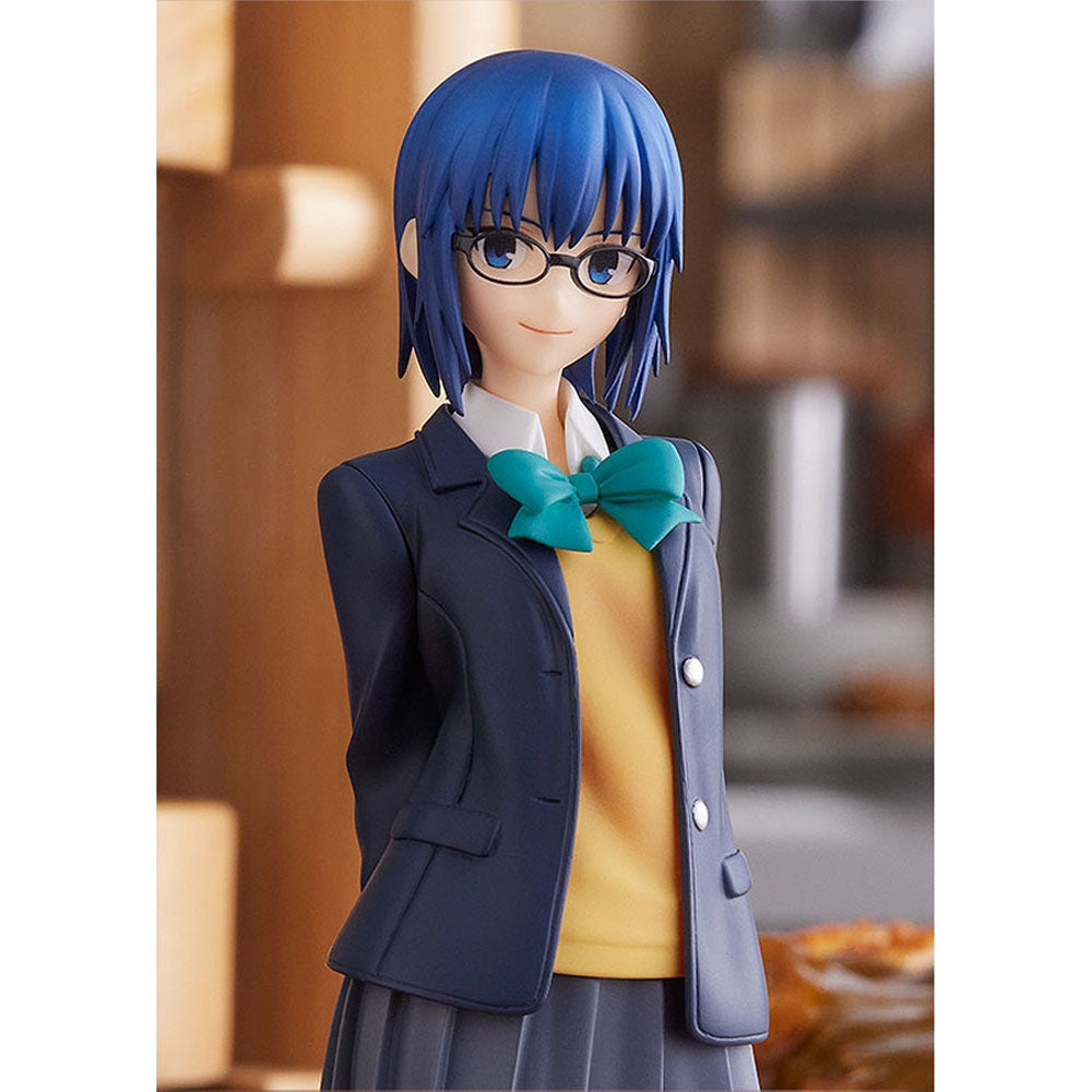 FIGURA POP UP PARADE CIEL