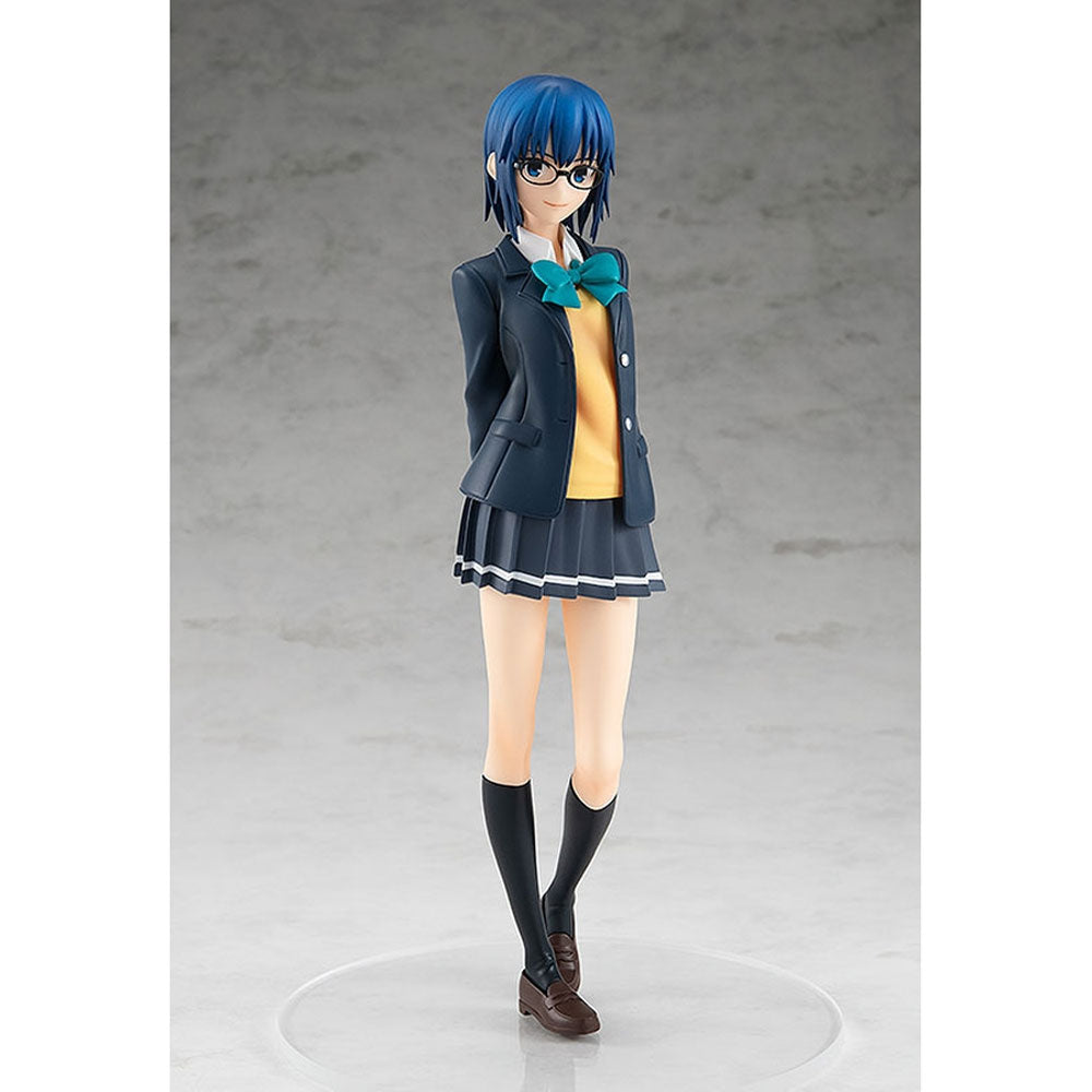 FIGURA POP UP PARADE CIEL
