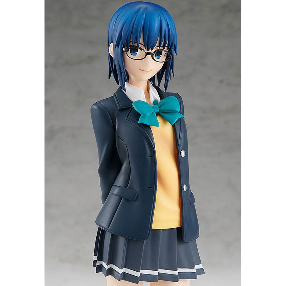 FIGURA POP UP PARADE CIEL