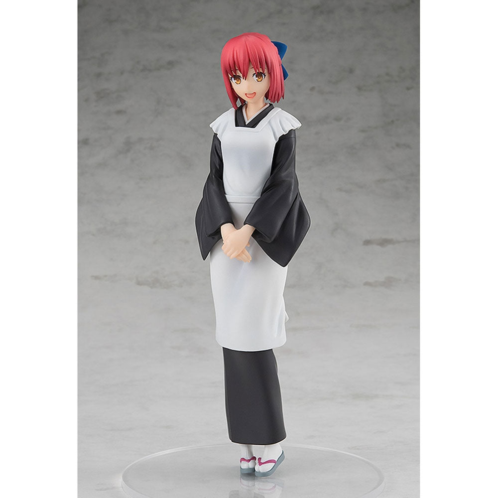 FIGURA POP UP PARADE KOHAKU