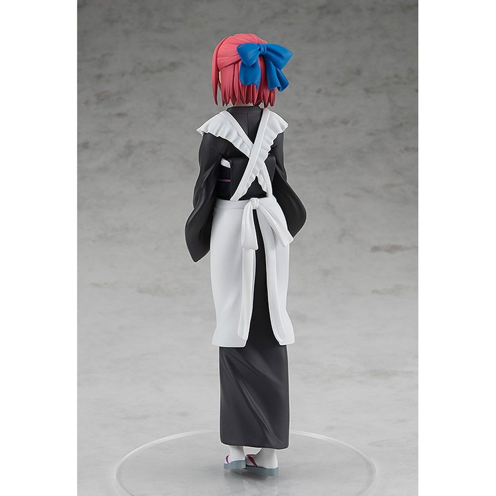 FIGURA POP UP PARADE KOHAKU