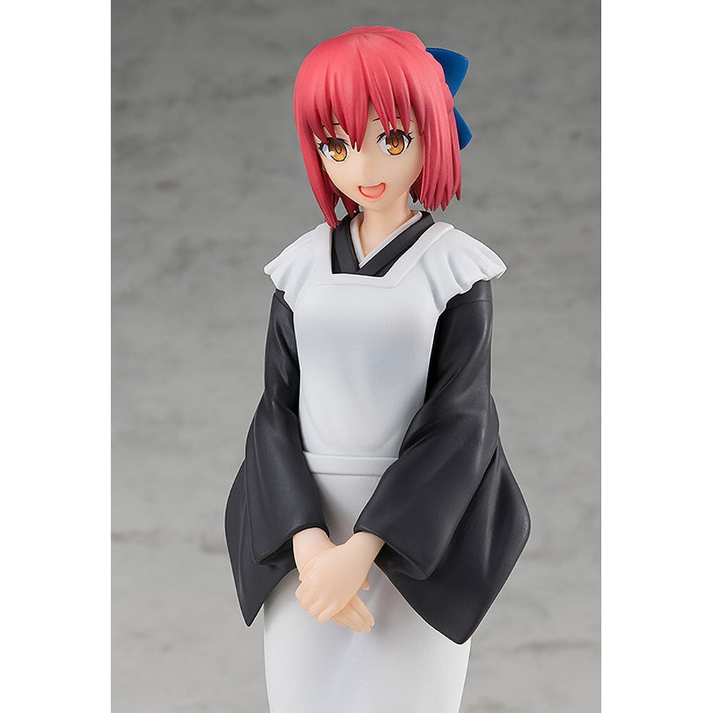 FIGURA POP UP PARADE KOHAKU