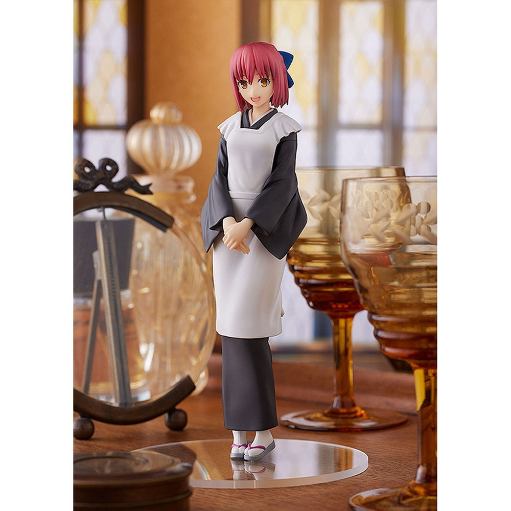 FIGURA POP UP PARADE KOHAKU