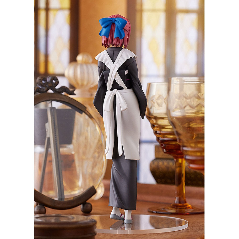 FIGURA POP UP PARADE KOHAKU