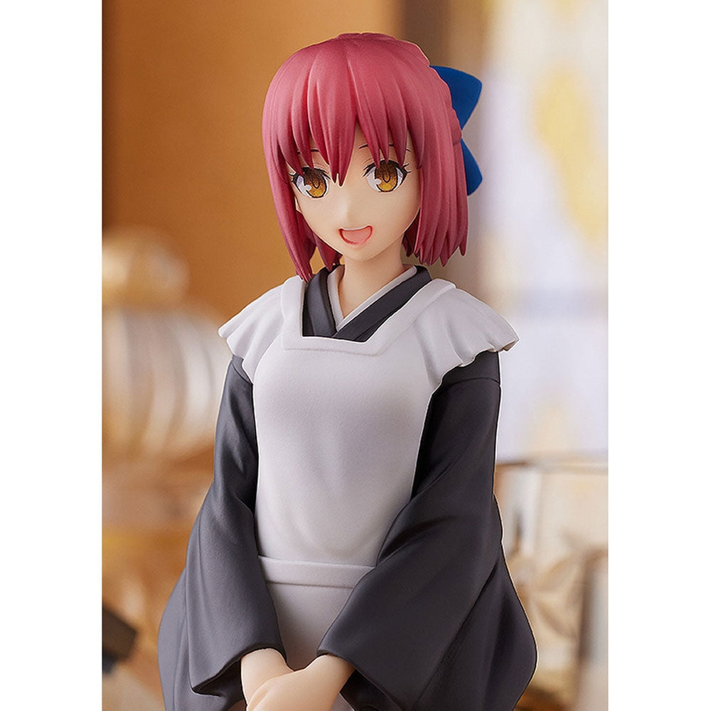 FIGURA POP UP PARADE KOHAKU