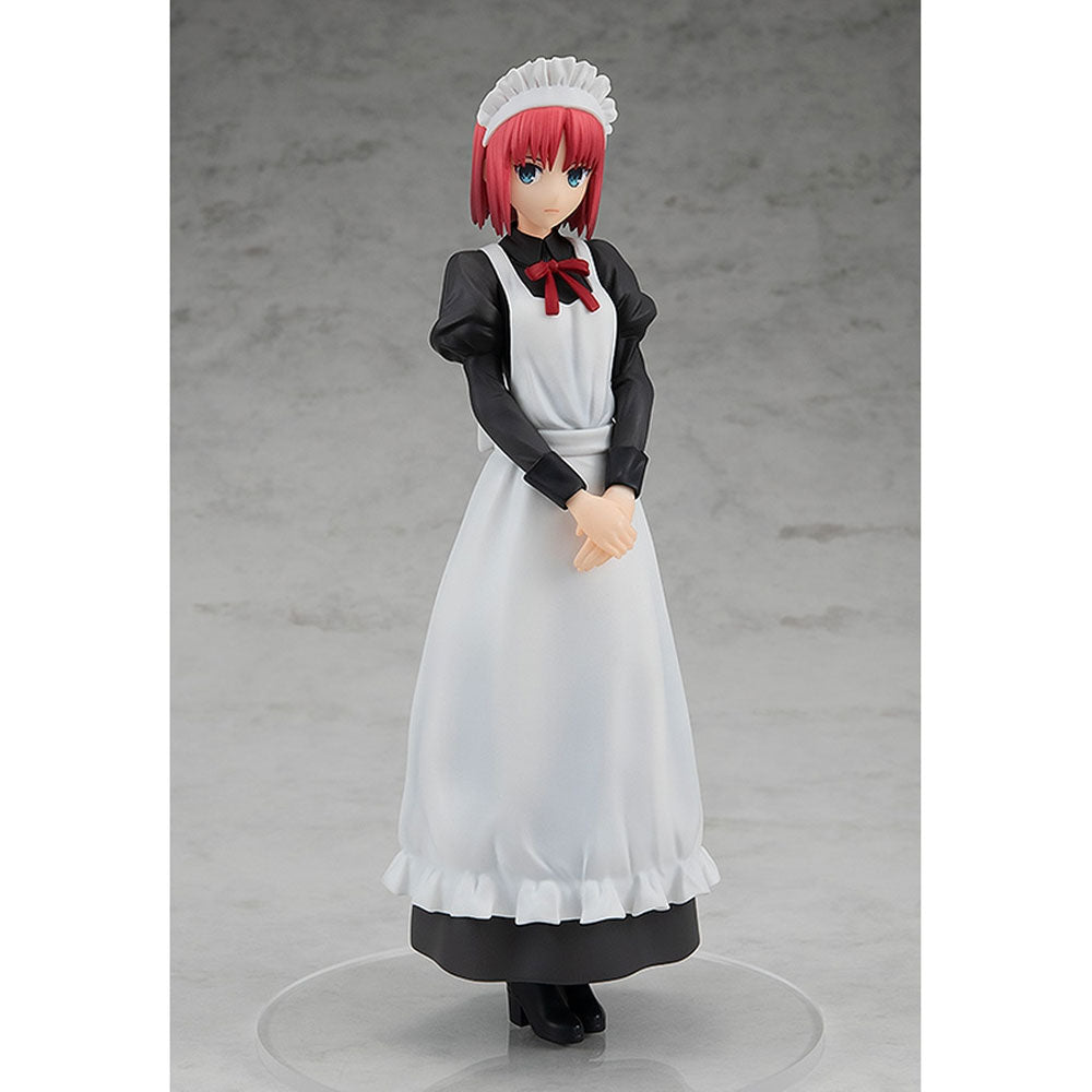 FIGURA POP UP PARADE HISUI