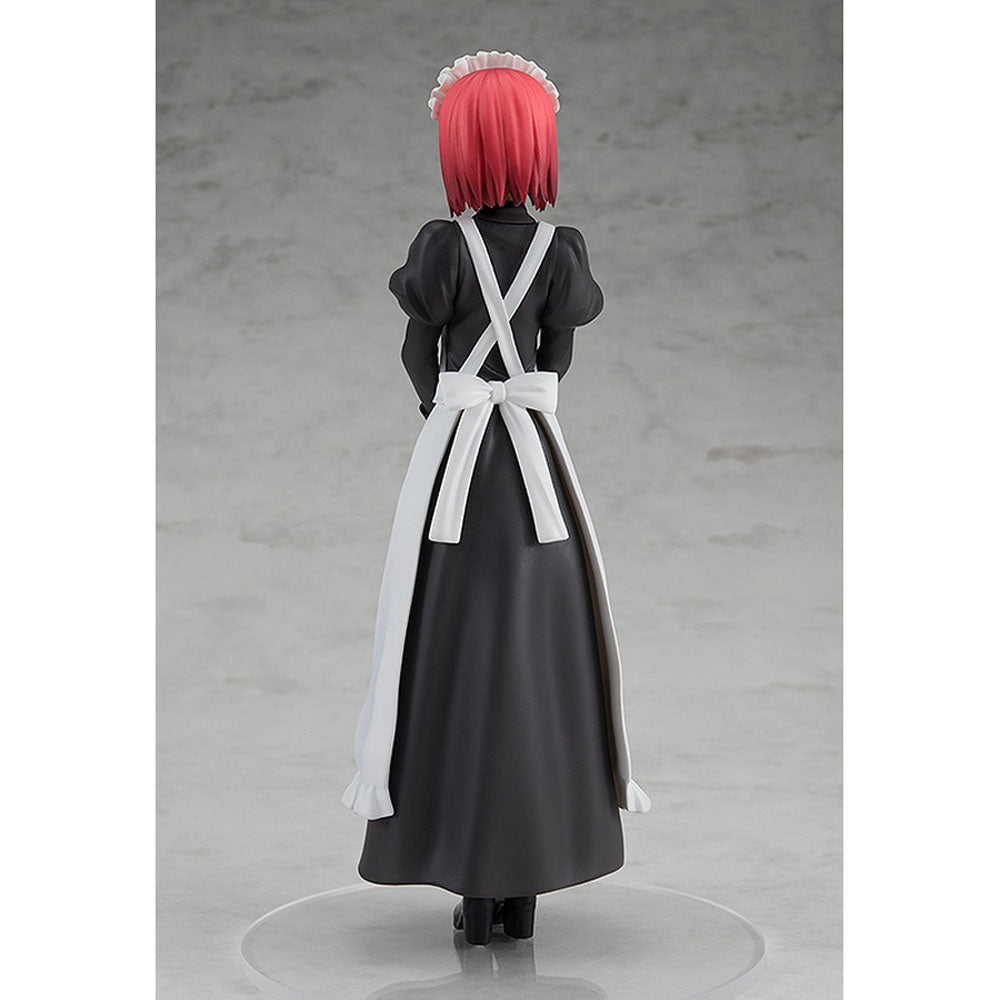FIGURA POP UP PARADE HISUI