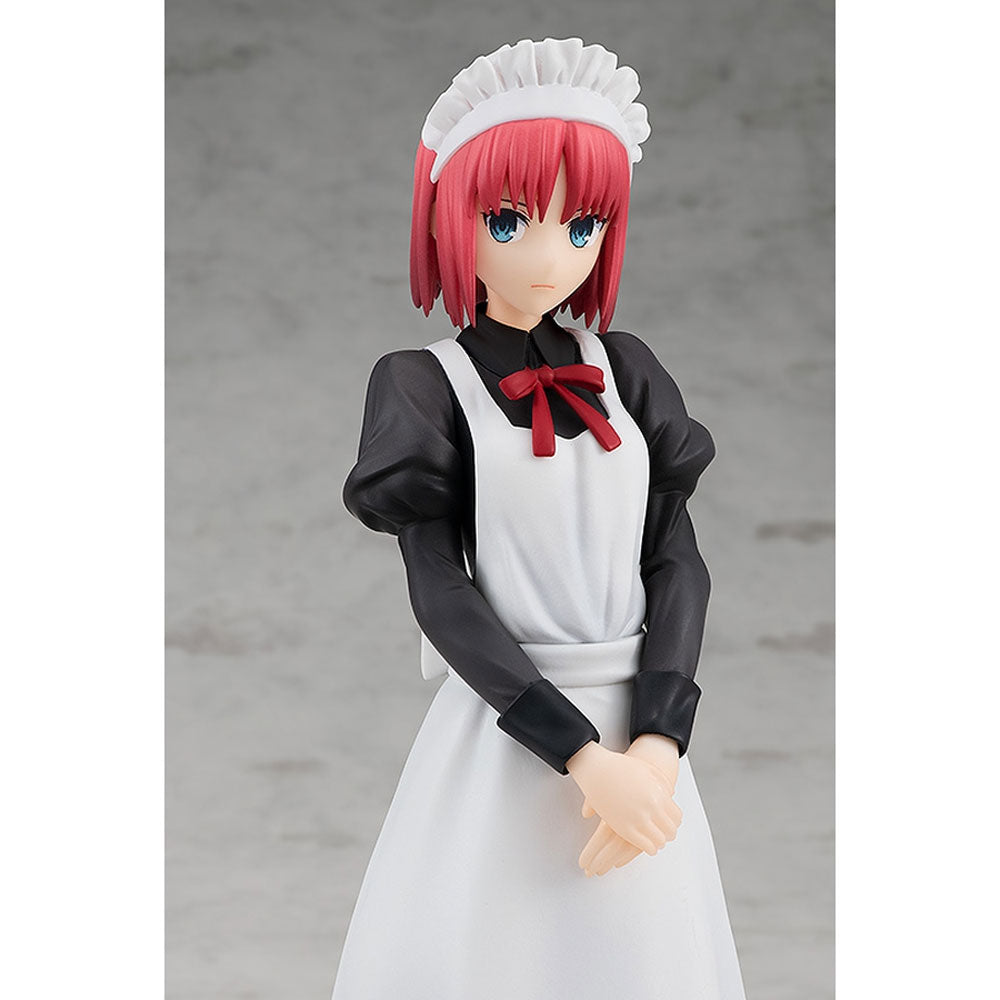 FIGURA POP UP PARADE HISUI