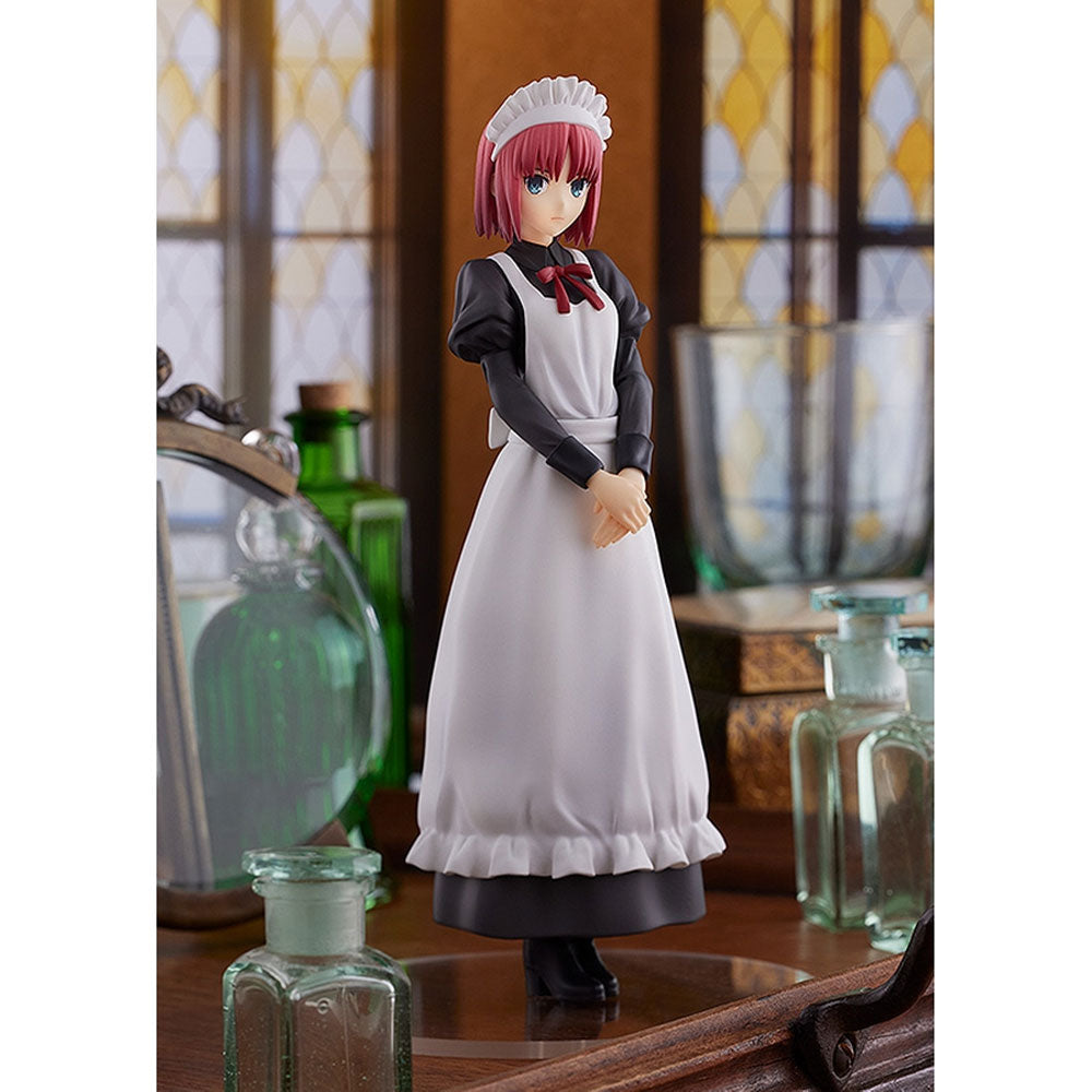 FIGURA POP UP PARADE HISUI