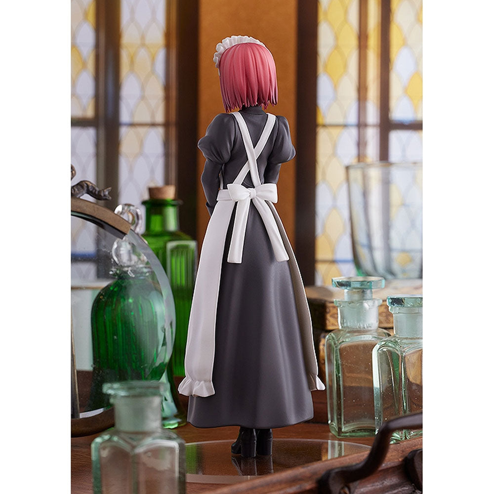 FIGURA POP UP PARADE HISUI