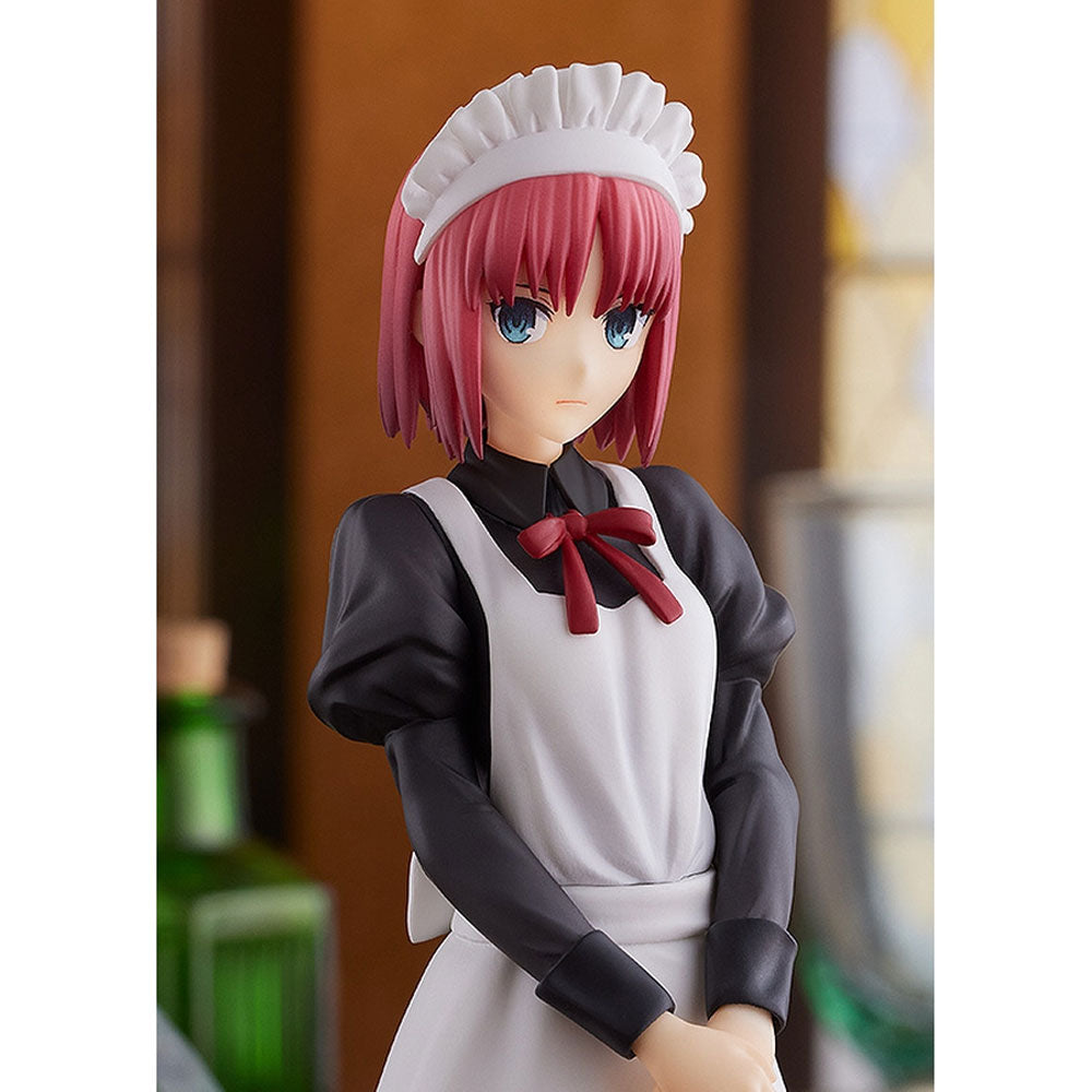 FIGURA POP UP PARADE HISUI