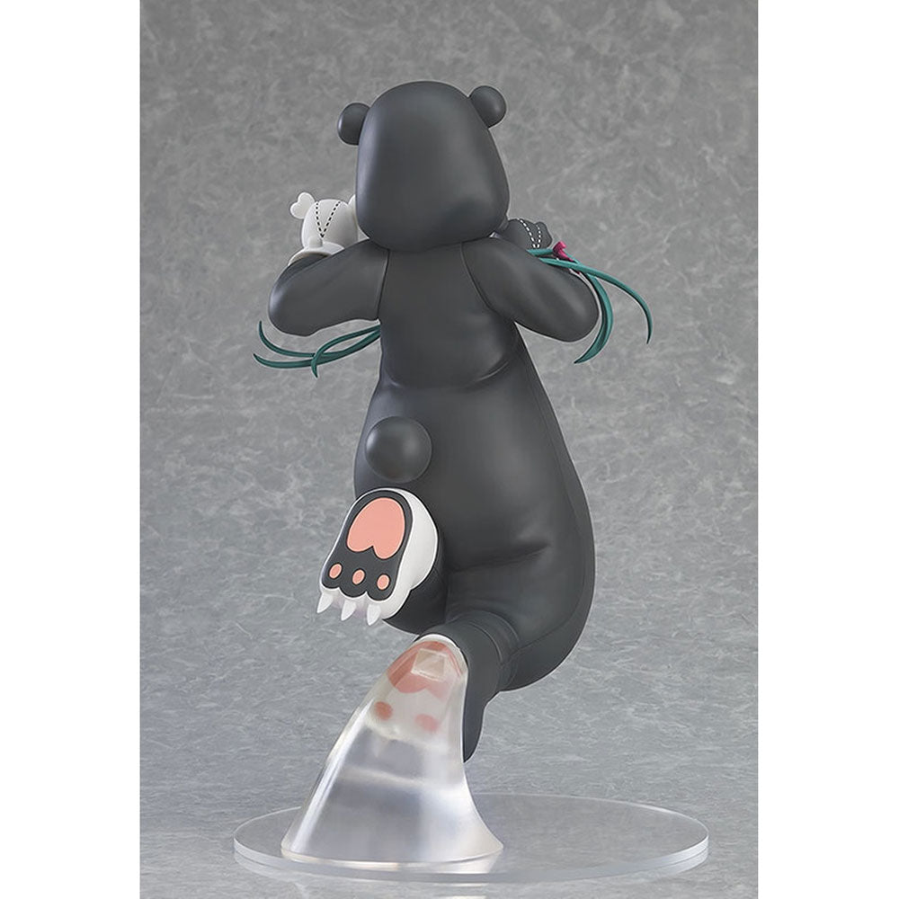 FIGURA POP UP PARADE YUNA L SIZE