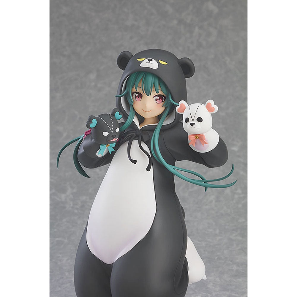 FIGURA POP UP PARADE YUNA L SIZE
