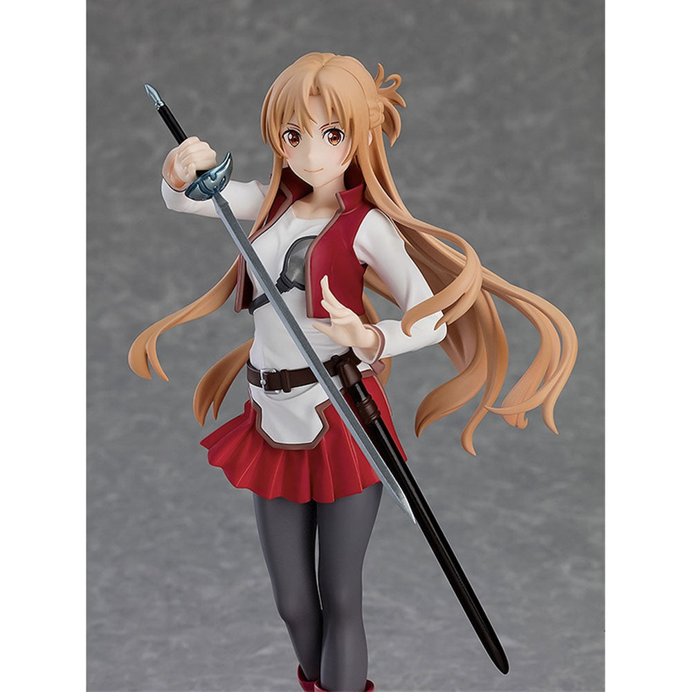 FIGURA POP UP PARADE ASUNA: ARIA OF A STARLESS NIGHT VER.
