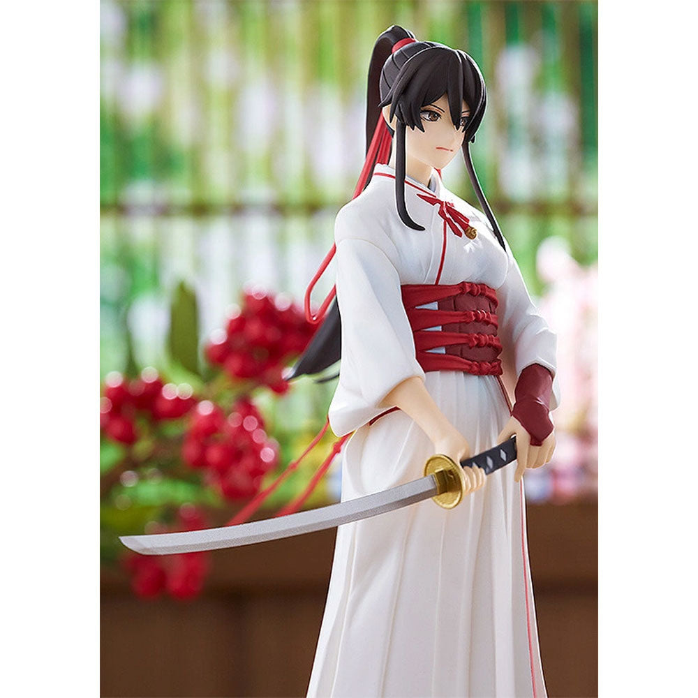 FIGURA POP UP PARADE YAMADA ASAEMON SAGIRI