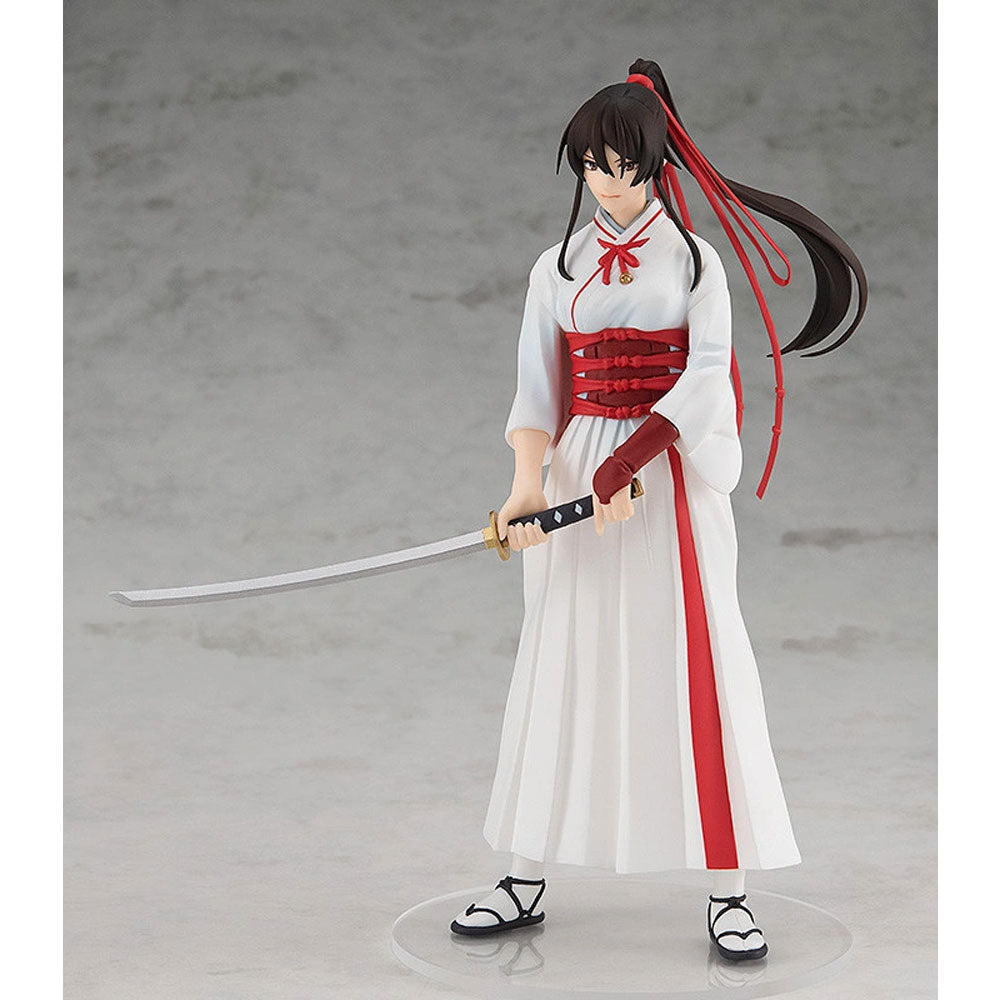 FIGURA POP UP PARADE YAMADA ASAEMON SAGIRI